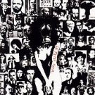 The Strays CD Le Futur Noir  $5.99 ~ FREE SHIPPING