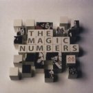 The Magic Numbers CD self-titled 2005 debut  $9.99 ~ FREE SHIPPING