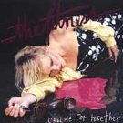 The Fitness CD Call Me ELECTRO GLAM PUNK  $7.99 ~ FREE SHIPPING