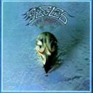 The Eagles CD Their Greatest Hits 1971-1975  $7.99 ~ FREE SHIPPING