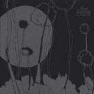 ASTRA is Silver Sunshine CD self-titled s/t NEO PSYCH POP  $9.99 ~ FREE SHIPPING