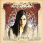 Vanessa Carlton CD Be Not Nobody ~ FREE SHIPPING