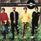 Ocean Colour Scene CD Marchin Already MOD paul weller ~ FREE SHIPPING