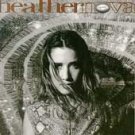 Heather Nova CD Oyster ~ FREE SHIPPING