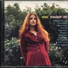Idha CD Melody Inn w/Ian McLagan RIDE gram parsons ~ FREE SHIPPING