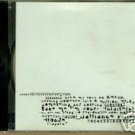 The Wedding Present CD Peel Sessions 1987-90 FULL LENGTH  $9.99 ~ FREE SHIPPING