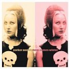 Parker & Lily CD Here ex Valentine Six MOODY NYC NOIR  $7.99 ~ FREE SHIPPING