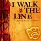    I Walk The Line CD Desolation Street GEARHEAD SCANDI PNX  ~ $7.99  FREE SHIPPING