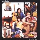 The Cuts CD 2 Over Ten BIRDMAN GARAGE POP  $7.99 ~ FREE SHIPPING
