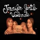 The Jennifer Gentle CD Valende SUB POP Syd Barrett fans  $7.99 ~ FREE SHIPPING