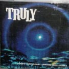 Truly CD Fast Srories w/EX SCREAMING TREES SOUNDGARDEN  $9.99 ~ FREE SHIPPING