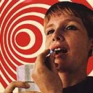 The Mink Lungs CD I'll Take It NYC psych pop gem  $9.99 ~ FREE SHIPPING