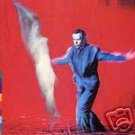 Peter Gabriel CD US digging in the dirt  $7.99 ~ FREE SHIPPING