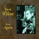 David Wilcox CD Home Again  $7.99 ~ FREE SHIPPING