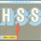 Highschool Sweethearts CD Hell n Whells GET HIP  $7.99 ~ FREE SHIPPING