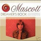 Mascott CD Dreamer's Book mary timony sparklehorse  $9.99 ~ FREE SHIPPING
