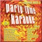 Party Tyme CD +G Super Hits 3 Lady Marmalade karaoke  $7.99 ~ FREE SHIPPING