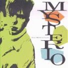 Ian McCulloch CD Mysterio ex ECHO & THE BUNNYMEN 80s ~ $7.99  FREE SHIPPING