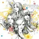 The Donnas CD Gold Medal  $7.99 ~ FREE SHIPPING