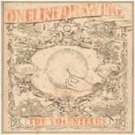 OneLineDrawing CD The Volunteers ECD jade tree NEW  $9.99 ~ FREE SHIPPING