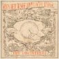 OneLineDrawing CD The Volunteers ECD jade tree NEW  $9.99 ~ FREE SHIPPING