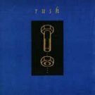 Rush CD CounterParts  $7.99 ~ FREE SHIPPING
