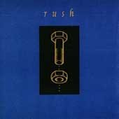 Rush CD CounterParts  $7.99 ~ FREE SHIPPING