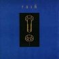 Rush CD CounterParts  $7.99 ~ FREE SHIPPING