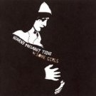 Some Girls CD Heaven's Pregnant Teens w/THE LOCUST $8.99 ~ FREE SHIPPING