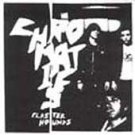 The Chromatics CD Plaster Hounds PUNK DUB NO WAVE gsl $7.99 ~ FREE SHIPPING
