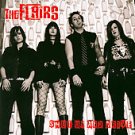 The Flairs CD Shut up and Drive EX TUULI CANADA PUNK $7.99 ~ FREE SHIPPING