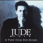 Jude Cole cd a view from 3rd street $9.99 ~ FREE SHIPPING