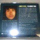 Jennifer Gentle CD The Midnight Room syd barrett SUB POP $7.99 ~ FREE SHIPPING