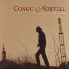 Congo Norvell CD Music to Remember/ Nick Cave Bad Seeds $9.99 ~ FREE SHIPPING