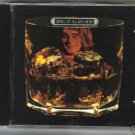 Rod Stewart cd Sing it Again Rod the Mod FACES $7.99 ~ FREE SHIPPING