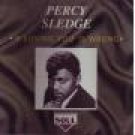 Percy Sledge cd If Loving You is Wrong CLASSIC SOUL $7.99 ~ FREE SHIPPING