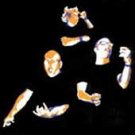 Ultimate Fakebook CD Open Up and Say Awesom $7.99 ~ FREE SHIPPING