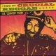Reggae CDs