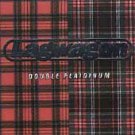 Lagwagon CD Double Plaidinum $7.99 ~ FREE SHIPPING