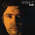 Brother JT CD Out of the Blue  $9.99 ~ FREE SHIPPING ex ORIGINAL SINS