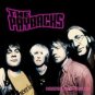 The Paybacks CD Harder & Harder  $9.99 ~ FREE SHIPPING ~ GET HIP