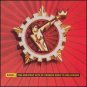 Frankie Goes to Hollywood CD Bang  $9.99 ~ FREE SHIPPING greatest hits