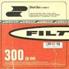Filter cd Short Bus $6.99 ~ FREE SHIPPING