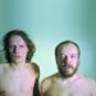  Bonk CD Western Soul $7.99 ~ FREE SHIPPING ACE FU SCANDI SUPER RAWK