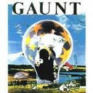  Gaunt CD I can See Your Mom $7.99 ~ FREE SHIPPING Thrill Jockey