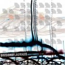 Division of Laura Lee CD Das Not Compute $7.99 ~ FREE SHIPPING