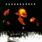 SoundGarden CD SuperUnkown $7.99 ~ FREE SHIPPING grunge!