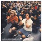 Masters of the Hemisphere CD Protest a Dark  $7.99 ~ FREE SHIPPING Kindercore anniversary