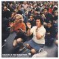 Masters of the Hemisphere CD Protest a Dark  $7.99 ~ FREE SHIPPING Kindercore anniversary