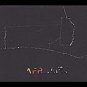 A Frames CD Black Forest  $7.99 ~ FREE SHIPPING Sub Pop Electro Goth